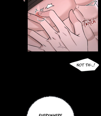 [Boseu] GwangGong Industrial Complex – Trap [Eng] — 074