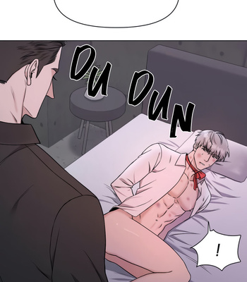 [Boseu] GwangGong Industrial Complex – Trap [Eng] — 088