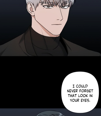 [Boseu] GwangGong Industrial Complex – Trap [Eng] — 090