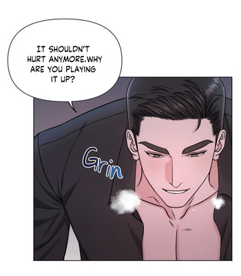 [Boseu] GwangGong Industrial Complex – Trap [Eng] — 093