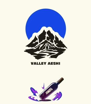 [benfanbox] The Quartet – VALLEY AESHI [Spa] — 038