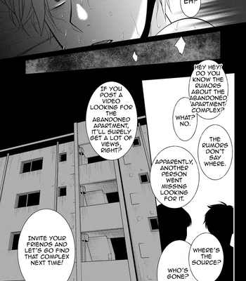 [timenews] Kamikakushi no Inshi Danchi – Spirited Away In the Evil H*rny Apartment Complex [Eng] — 031