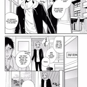 [SAKURA Riko] Ijimekko to Nakimushi-kun (update c.3) [Eng] – Gay Comics image 005.jpg