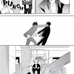 [SAKURA Riko] Ijimekko to Nakimushi-kun (update c.3) [Eng] – Gay Comics image 024.jpg