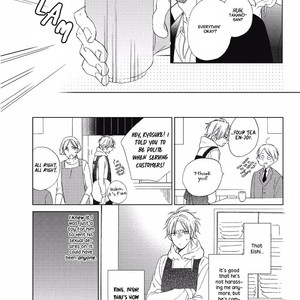 [SAKURA Riko] Ijimekko to Nakimushi-kun (update c.3) [Eng] – Gay Comics image 047.jpg