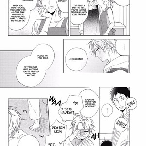 [SAKURA Riko] Ijimekko to Nakimushi-kun (update c.3) [Eng] – Gay Comics image 048.jpg