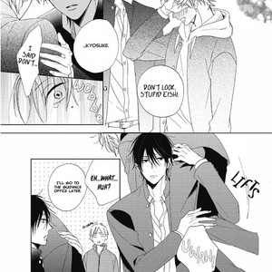 [SAKURA Riko] Ijimekko to Nakimushi-kun (update c.3) [Eng] – Gay Comics image 055.jpg