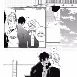 [SAKURA Riko] Ijimekko to Nakimushi-kun (update c.3) [Eng] – Gay Comics image 056.jpg