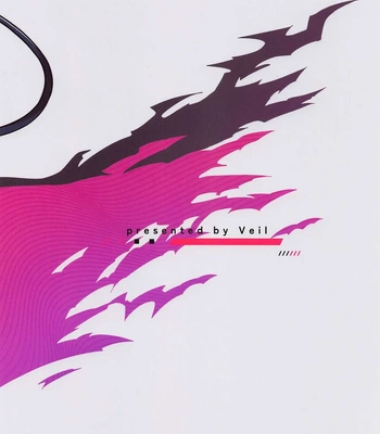 [Veil (Shiomi)] Kaibutsu-tachi no Taida na Ichinichi – Genshin Impact dj [JP] — 18