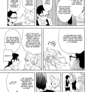 [Scarlet Beriko] Joou to Shitateya [Eng] – Gay Comics image 014.jpg