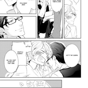 [Scarlet Beriko] Joou to Shitateya [Eng] – Gay Comics image 016.jpg