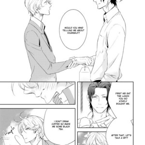 [Scarlet Beriko] Joou to Shitateya [Eng] – Gay Comics image 022.jpg