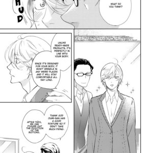 [Scarlet Beriko] Joou to Shitateya [Eng] – Gay Comics image 026.jpg