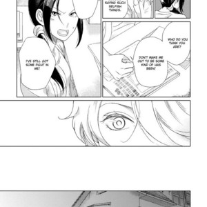 [Scarlet Beriko] Joou to Shitateya [Eng] – Gay Comics image 038.jpg