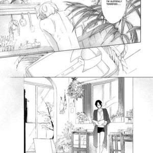 [Scarlet Beriko] Joou to Shitateya [Eng] – Gay Comics image 053.jpg