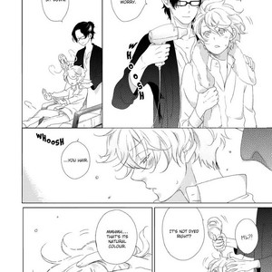 [Scarlet Beriko] Joou to Shitateya [Eng] – Gay Comics image 056.jpg