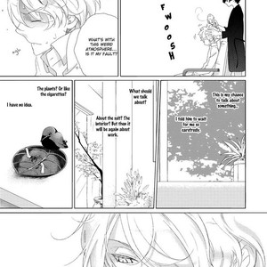 [Scarlet Beriko] Joou to Shitateya [Eng] – Gay Comics image 057.jpg
