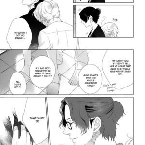 [Scarlet Beriko] Joou to Shitateya [Eng] – Gay Comics image 065.jpg