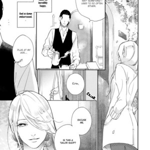 [Scarlet Beriko] Joou to Shitateya [Eng] – Gay Comics image 087.jpg