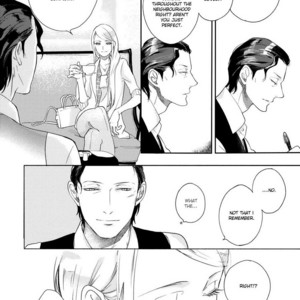 [Scarlet Beriko] Joou to Shitateya [Eng] – Gay Comics image 090.jpg