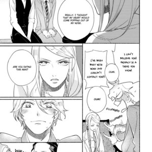 [Scarlet Beriko] Joou to Shitateya [Eng] – Gay Comics image 093.jpg