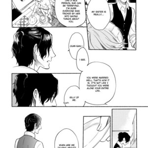 [Scarlet Beriko] Joou to Shitateya [Eng] – Gay Comics image 112.jpg
