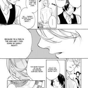 [Scarlet Beriko] Joou to Shitateya [Eng] – Gay Comics image 113.jpg