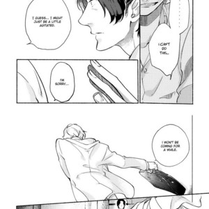 [Scarlet Beriko] Joou to Shitateya [Eng] – Gay Comics image 116.jpg