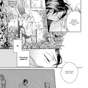 [Scarlet Beriko] Joou to Shitateya [Eng] – Gay Comics image 119.jpg
