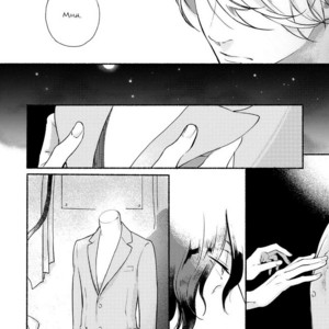 [Scarlet Beriko] Joou to Shitateya [Eng] – Gay Comics image 124.jpg