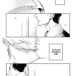 [Scarlet Beriko] Joou to Shitateya [Eng] – Gay Comics image 162.jpg
