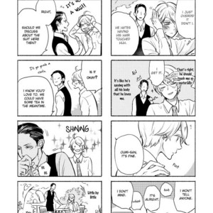 [Scarlet Beriko] Joou to Shitateya [Eng] – Gay Comics image 168.jpg