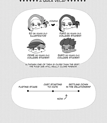 [Jinko Kamiko (jinkoika)] It’s Trendy To Wear Ripped Leggings – Splatoon dj [Eng] — 3