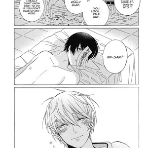 [Flalala] Kyonshii Keikaku [Eng] – Gay Comics image 005.jpg