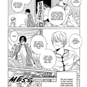 [Flalala] Kyonshii Keikaku [Eng] – Gay Comics image 007.jpg
