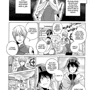 [Flalala] Kyonshii Keikaku [Eng] – Gay Comics image 010.jpg