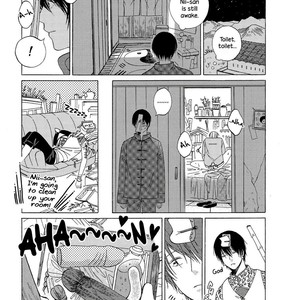 [Flalala] Kyonshii Keikaku [Eng] – Gay Comics image 017.jpg
