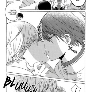 [Flalala] Kyonshii Keikaku [Eng] – Gay Comics image 028.jpg