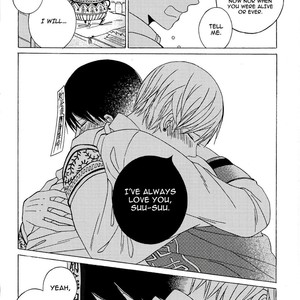 [Flalala] Kyonshii Keikaku [Eng] – Gay Comics image 031.jpg