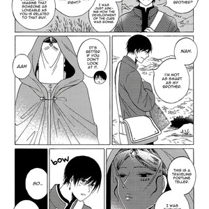 [Flalala] Kyonshii Keikaku [Eng] – Gay Comics image 035.jpg