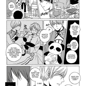 [Flalala] Kyonshii Keikaku [Eng] – Gay Comics image 037.jpg
