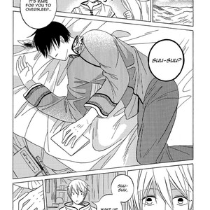 [Flalala] Kyonshii Keikaku [Eng] – Gay Comics image 038.jpg