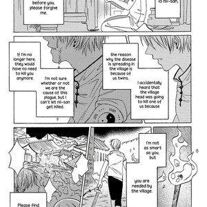 [Flalala] Kyonshii Keikaku [Eng] – Gay Comics image 039.jpg