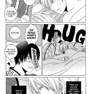 [Flalala] Kyonshii Keikaku [Eng] – Gay Comics image 041.jpg