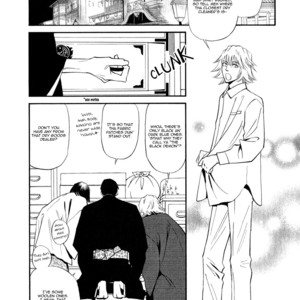 [TORIBITO Hiromi] Iro Otoko ~ vol.05 (update c.28-32) [Eng] – Gay Comics image 007.jpg