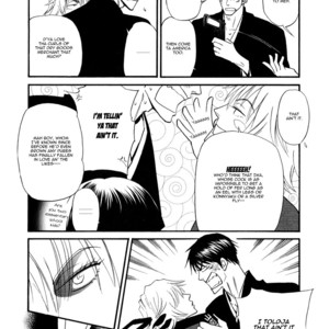 [TORIBITO Hiromi] Iro Otoko ~ vol.05 (update c.28-32) [Eng] – Gay Comics image 010.jpg