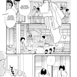 [TORIBITO Hiromi] Iro Otoko ~ vol.05 (update c.28-32) [Eng] – Gay Comics image 012.jpg