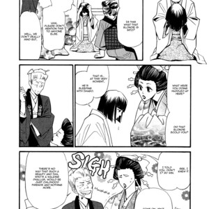 [TORIBITO Hiromi] Iro Otoko ~ vol.05 (update c.28-32) [Eng] – Gay Comics image 013.jpg