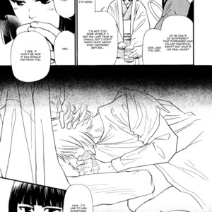 [TORIBITO Hiromi] Iro Otoko ~ vol.05 (update c.28-32) [Eng] – Gay Comics image 014.jpg
