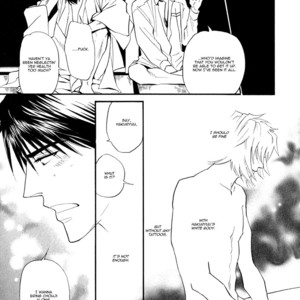 [TORIBITO Hiromi] Iro Otoko ~ vol.05 (update c.28-32) [Eng] – Gay Comics image 016.jpg